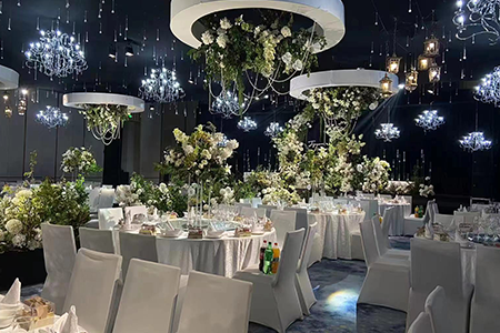 未標(biāo)題-2-恢復(fù)的-恢復(fù)的.png 未標(biāo)題-2-恢復(fù)的-恢復(fù)的.png