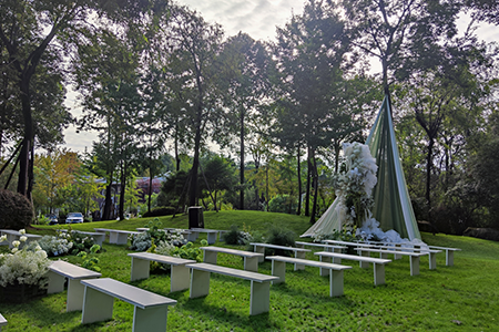 未標(biāo)題-2-恢復(fù)的-恢復(fù)的-恢復(fù)的-恢復(fù)的-恢復(fù)的.png 未標(biāo)題-2-恢復(fù)的-恢復(fù)的-恢復(fù)的-恢復(fù)的-恢復(fù)的.png