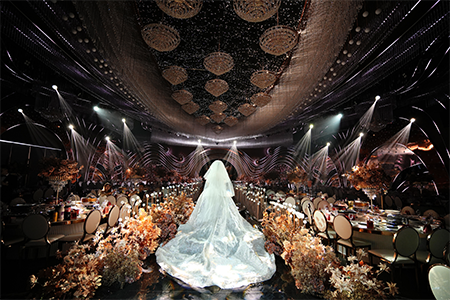 未標題-1.png 未標題-1.png