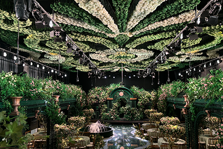 未標題-2.png 未標題-2.png