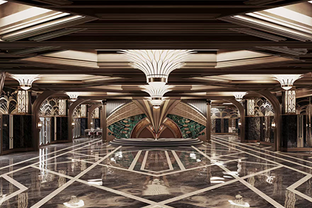 未標題-2-恢復的.png 未標題-2-恢復的.png