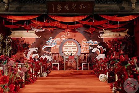 未標題-1.png 未標題-1.png