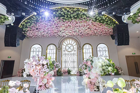 未標題-1.png 未標題-1.png