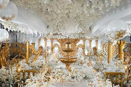 未標題-1-恢復的.png 未標題-1-恢復的.png