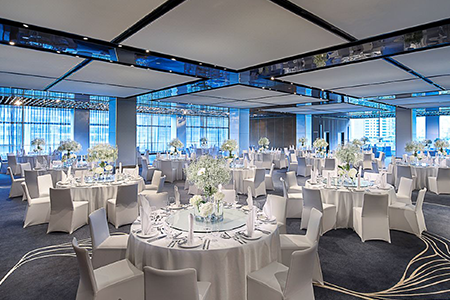 未標題-1.png 未標題-1.png